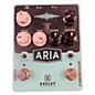 Used Keeley Aria Effect Pedal thumbnail