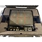 Used Roland SPDSX Sampling Drum MIDI Controller thumbnail