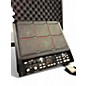 Used Roland SPDSX Sampling Drum MIDI Controller
