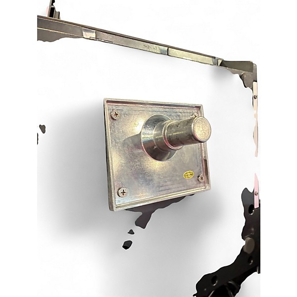 Used Roland SPDSX Sampling Drum MIDI Controller