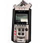 Used Zoom hn4 MultiTrack Recorder thumbnail