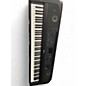 Used Yamaha DGX-670 Digital Piano thumbnail