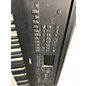 Used Yamaha DGX-670 Digital Piano