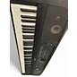 Used Yamaha DGX-670 Digital Piano