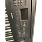 Used Yamaha DGX-670 Digital Piano