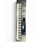Used Roland junods88 Keyboard Workstation thumbnail