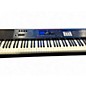 Used Roland junods88 Keyboard Workstation