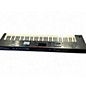 Used Roland junods88 Keyboard Workstation
