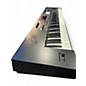 Used Roland junods88 Keyboard Workstation