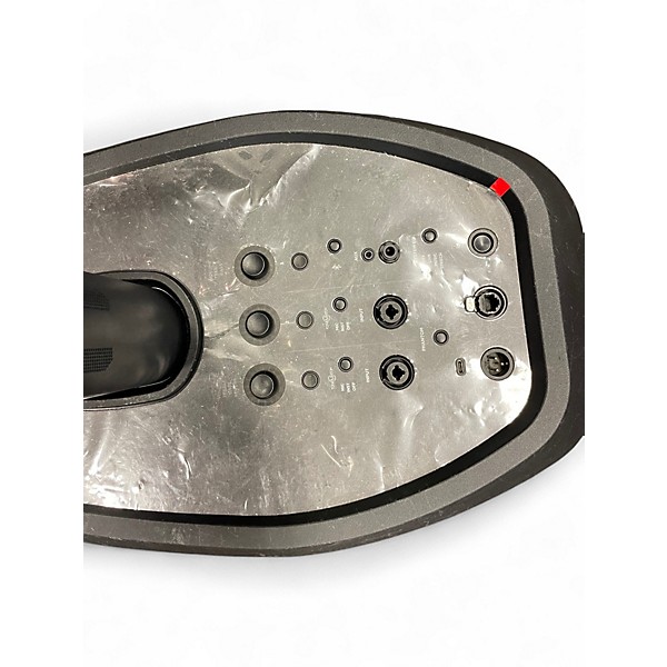 Used Bose L1 PRO 32 WITH SUB 2 Sound Package