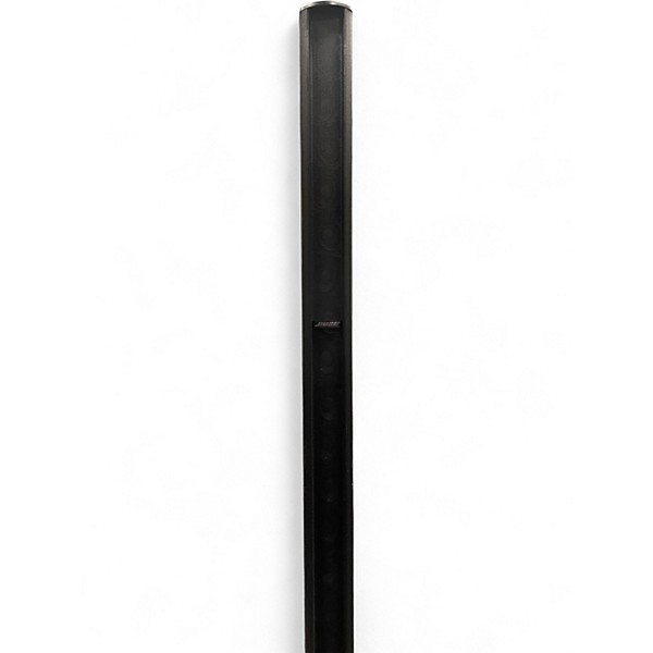 Used Bose L1 PRO 32 WITH SUB 2 Sound Package