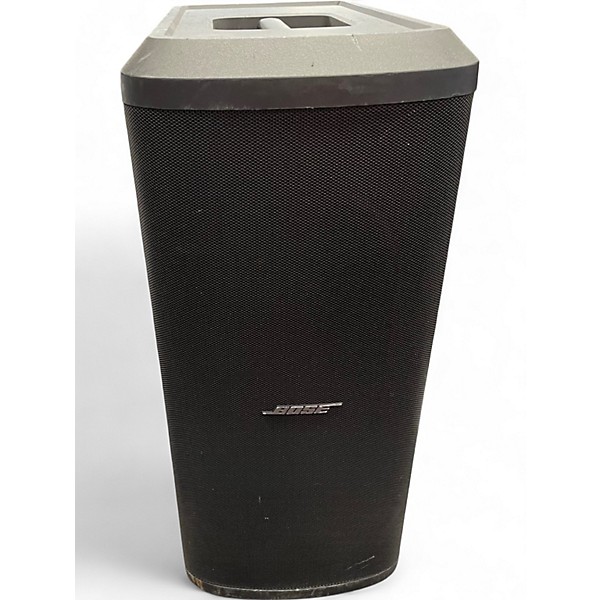Used Bose L1 PRO 32 WITH SUB 2 Sound Package