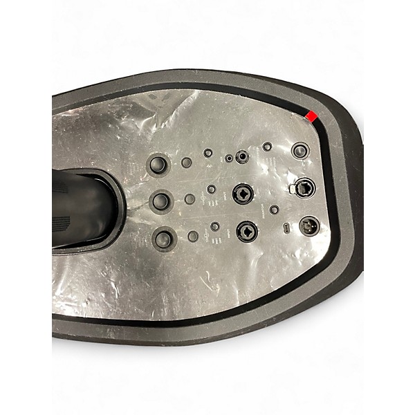 Used Bose L1 PRO32 WITH SUB 2 Sound Package