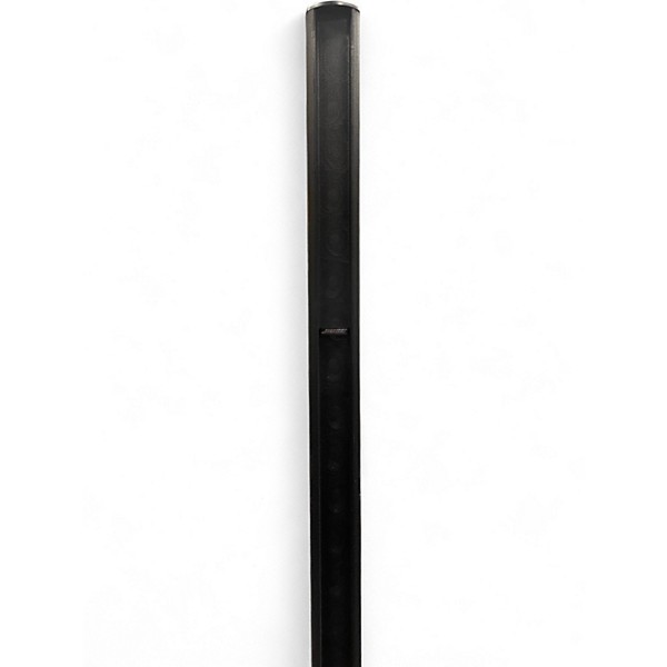 Used Bose L1 PRO32 WITH SUB 2 Sound Package