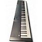 Used Williams Allegro III Digital Piano thumbnail