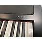 Used Williams Allegro III Digital Piano