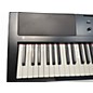 Used Williams Allegro III Digital Piano