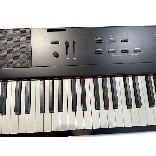 Used Williams Allegro III Digital Piano