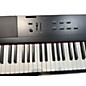 Used Williams Allegro III Digital Piano