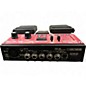Used Boss RC30 Pedal