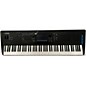 Used Yamaha MODX8 Synthesizer thumbnail