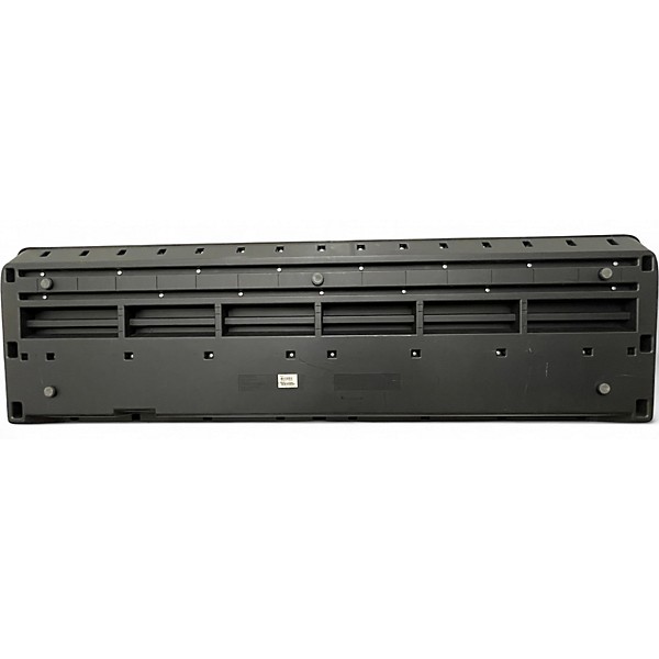 Used Yamaha MODX8 Synthesizer