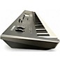 Used Yamaha MODX8 Synthesizer