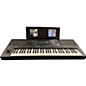 Used Yamaha PSR SX 900 Keyboard Workstation