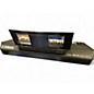Used Yamaha PSR SX 900 Keyboard Workstation