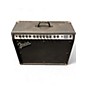 Used Fender Roc Pro 1000 Guitar Combo Amp thumbnail