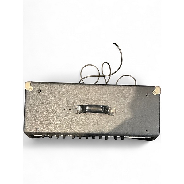 Used Fender Roc Pro 1000 Guitar Combo Amp