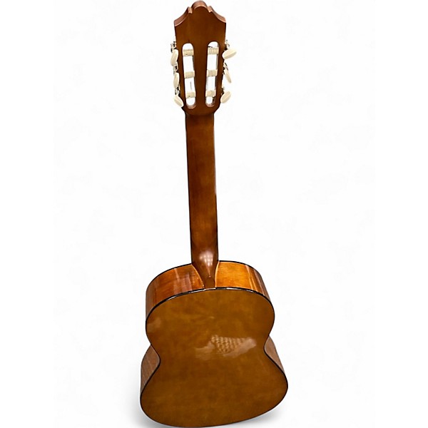 Used Akai MPC ONE + Drum Machine