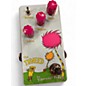 Used Supercool Pedals THE THNEED Effect Pedal thumbnail