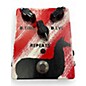 Used Jam DELAY LLAMA Effect Pedal thumbnail