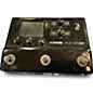 Used Line 6 HX Stomp Effect Processor thumbnail