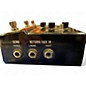 Used Line 6 HX Stomp Effect Processor