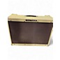 Used Peavey Classic 50 50W 2x12 Tube Guitar Combo Amp thumbnail