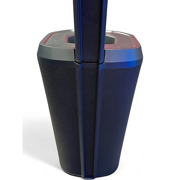 Used Bose L1 Pro16 Powered Speaker