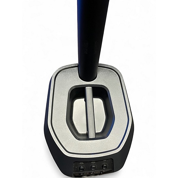 Used Bose L1 Pro16 Powered Speaker