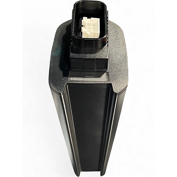 Used Bose L1 Pro16 Powered Speaker