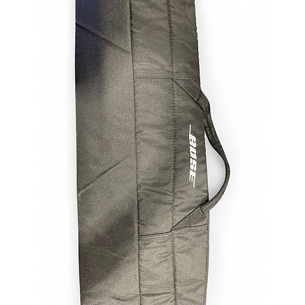 Used Bose L1 Pro16 Powered Speaker