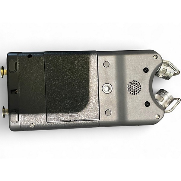 Used TASCAM DR40 MultiTrack Recorder