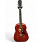 Used Eastman E10SS/V Vintage Natural Acoustic Guitar thumbnail