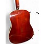 Used Eastman E10SS/V Vintage Natural Acoustic Guitar