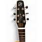 Used Seagull Maritime SWS CW SG QI Natural Acoustic Electric Guitar