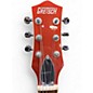 Used Gretsch Guitars G5232T Electromatic Firestick Red Solid Body Electric Guitar
