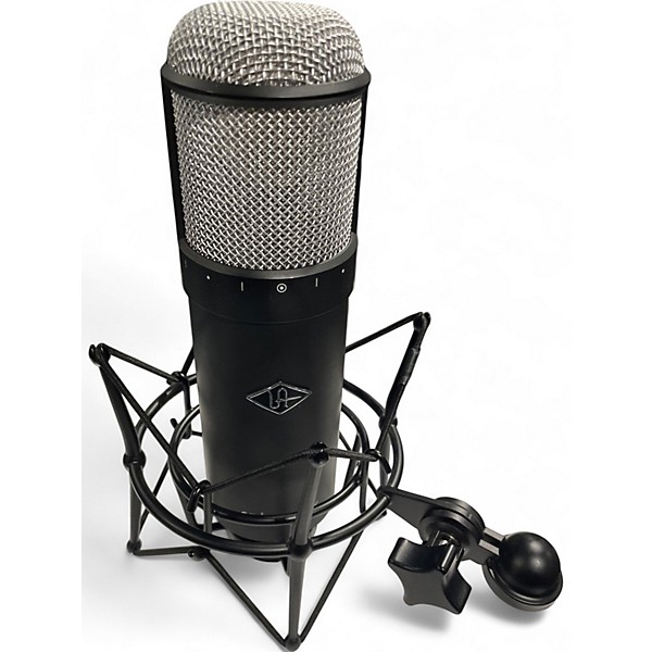 Used Universal Audio SPHERE DLX Condenser Microphone