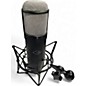 Used Universal Audio SPHERE DLX Condenser Microphone thumbnail