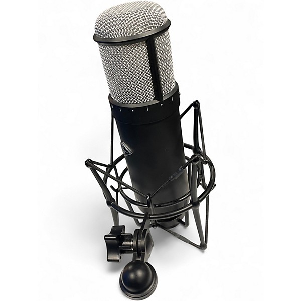 Used Universal Audio SPHERE DLX Condenser Microphone