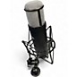 Used Universal Audio SPHERE DLX Condenser Microphone